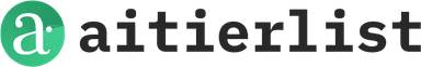 AI Tier List Logo